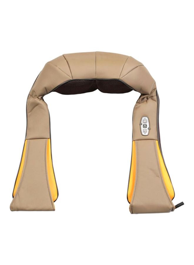 milano Neck And Shoulder Massager - Image 1