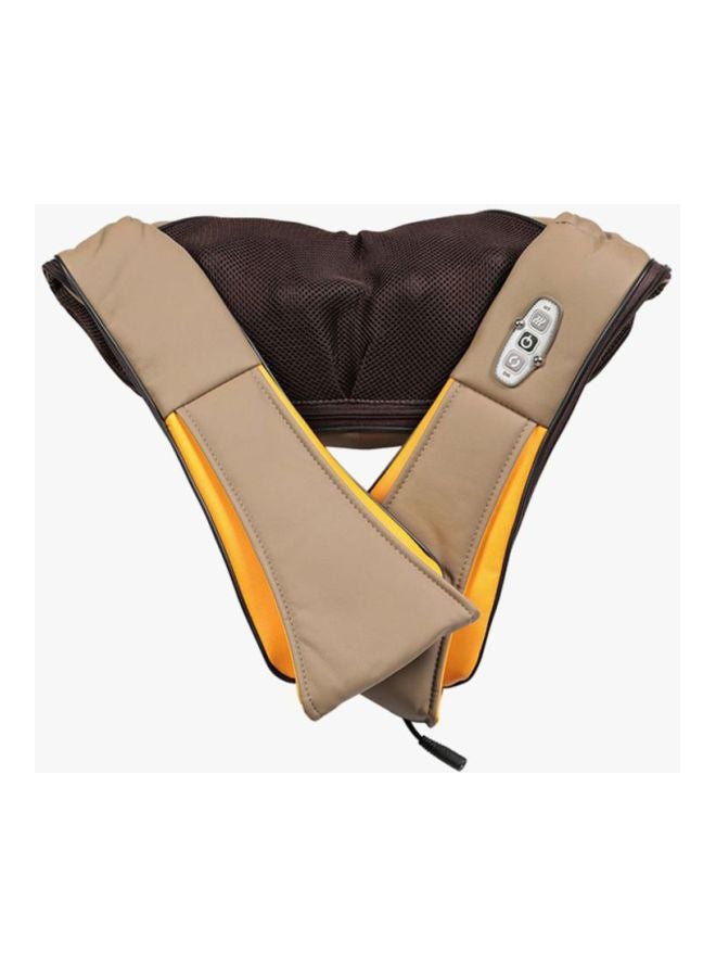 milano Neck And Shoulder Massager - Image 2