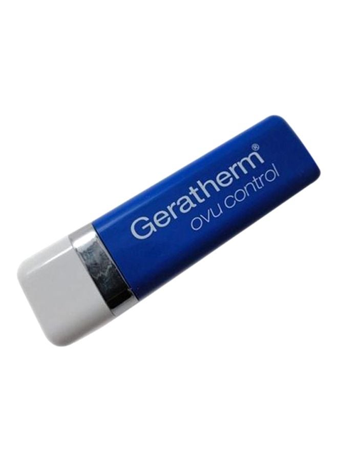 Geratherm - Ovu Control Fertility Testing Machine - Image 1