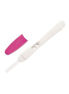 Geratherm Early Detect Rapid Pregnancy Test  - Image 1