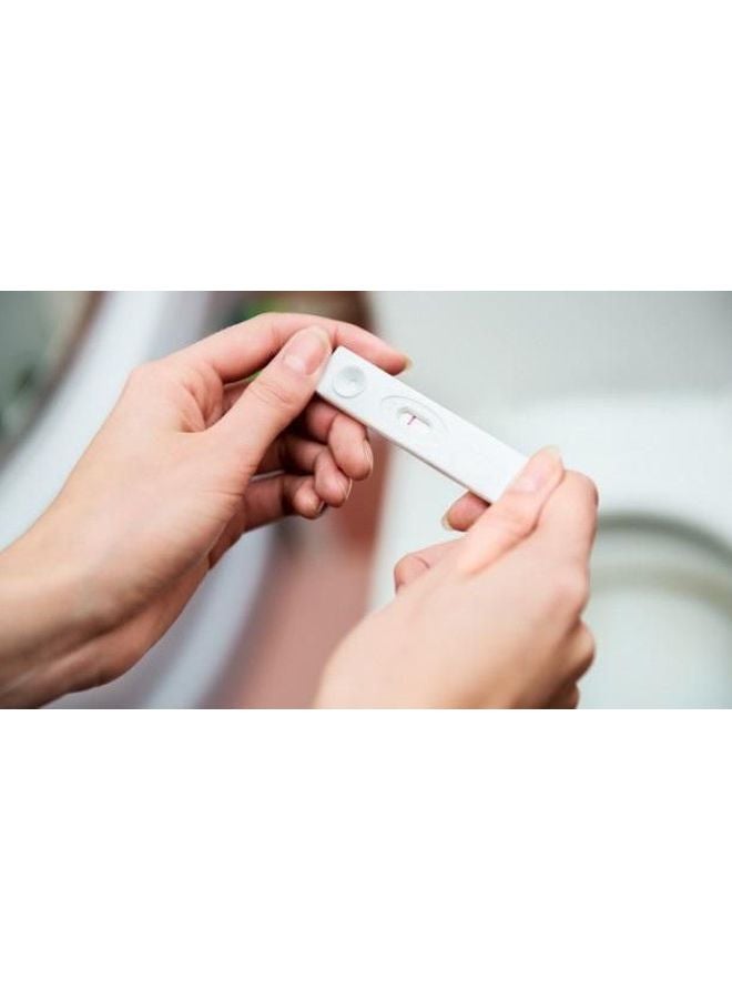 Geratherm - Ovu Control Fertility Testing Machine - Image 1