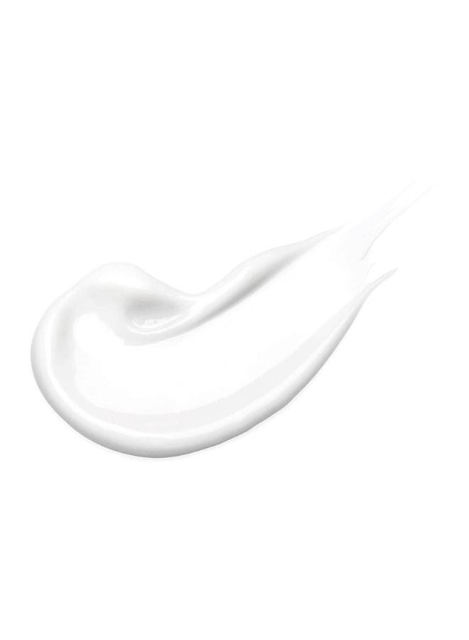 Eucerin - Eczema Relief Cream - Image 1