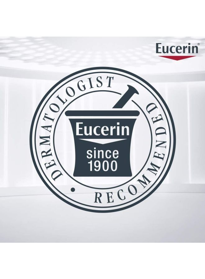 Eucerin - Eczema Relief Cream - Image 1