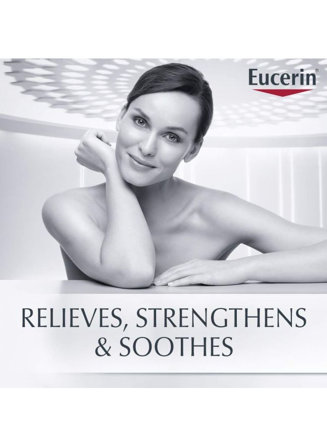 Eucerin - Eczema Relief Cream - Image 1