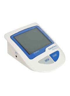 Geratherm Desktop 2.0 Upper Arm Digital Blood Pressure Monitor  - Image 2
