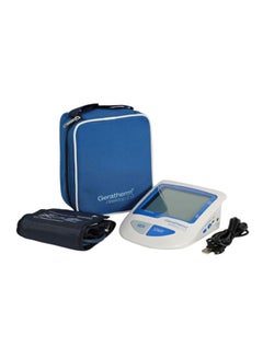 Geratherm Desktop 2.0 Upper Arm Digital Blood Pressure Monitor  - Image 3