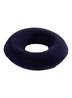 Spa Care Inflatable Seat Cushion 