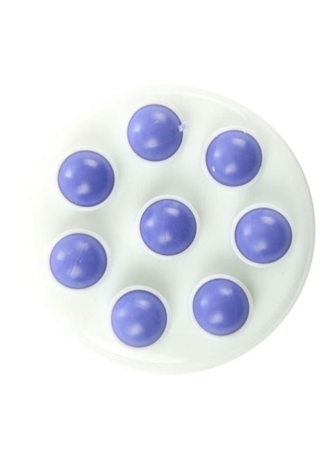 Relax & Tone - Body Slimming Massager - Image 1