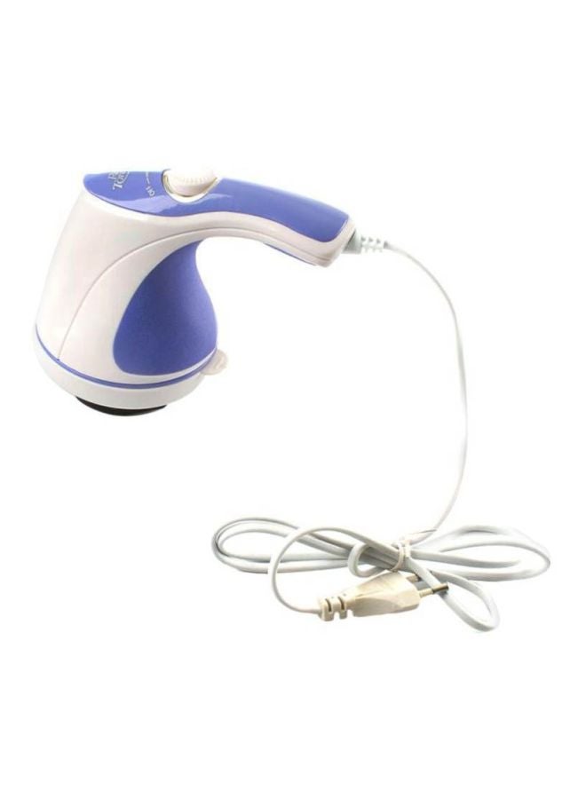 Relax & Tone - Body Slimming Massager - Image 1