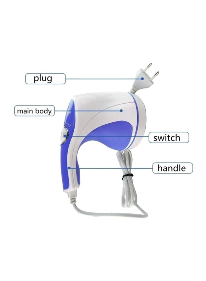 Relax & Tone - Body Slimming Massager - Image 1
