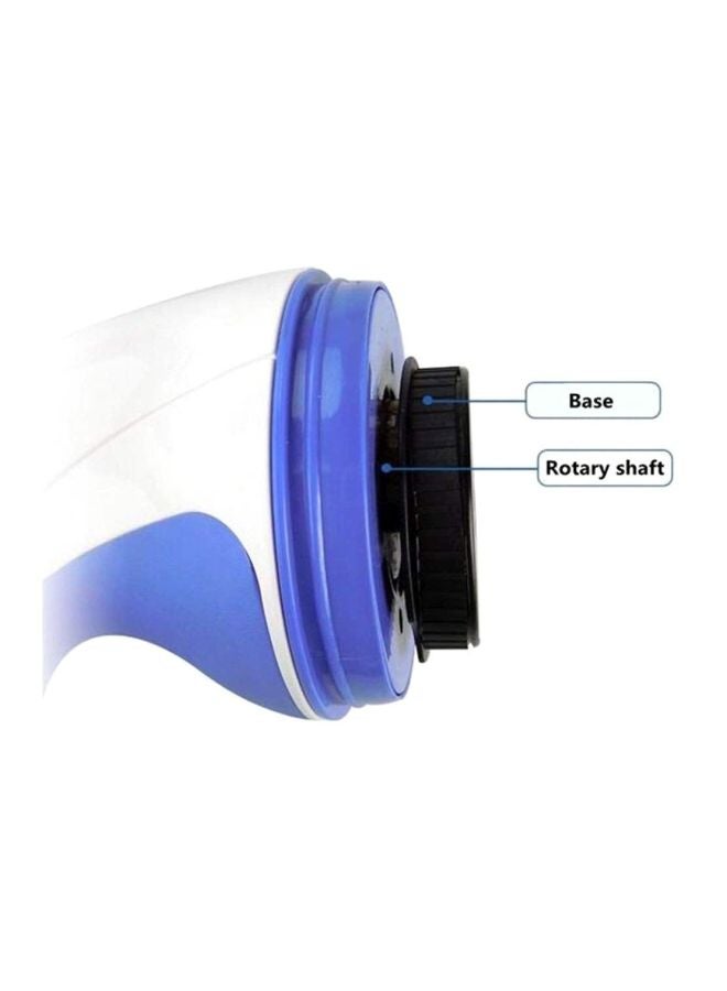 Relax & Tone - Body Slimming Massager - Image 1