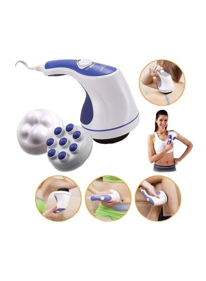 Relax & Tone - Body Slimming Massager - Image 1