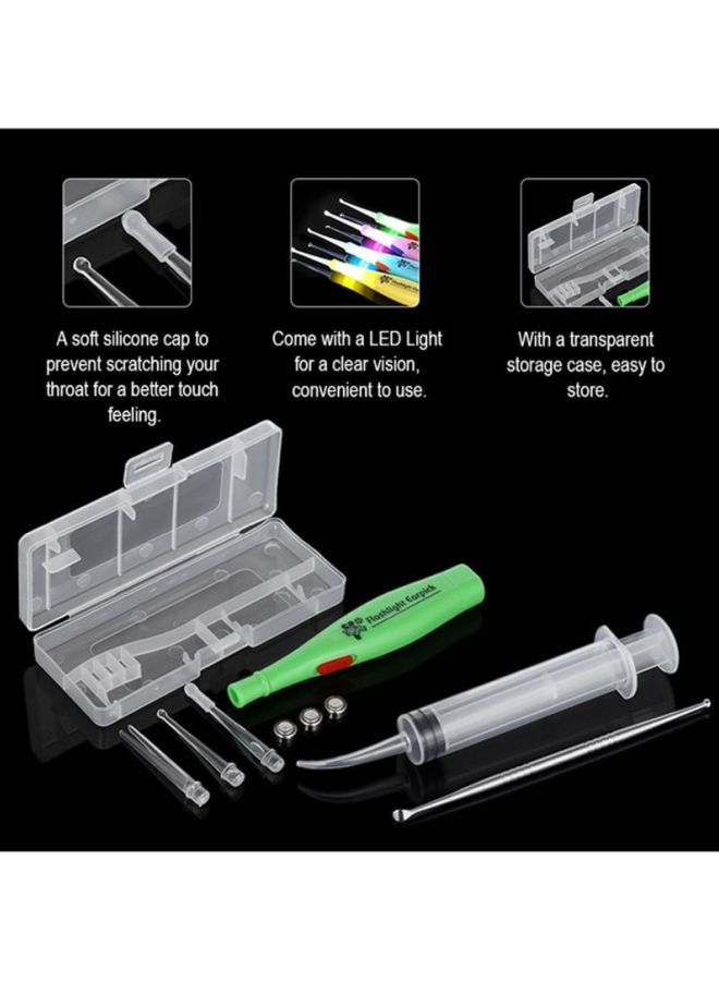 Tonsil Stone Remover Tool Set - v1604582643/N18499742A_2