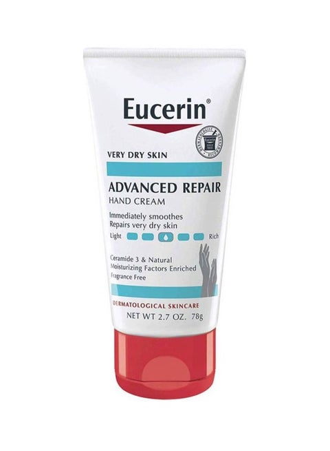 Advanced Repair Hand Cream 2.7ounce