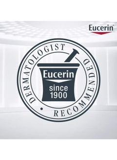 Eucerin Advanced Repair Hand Cream 2.7ounce  - Image 5
