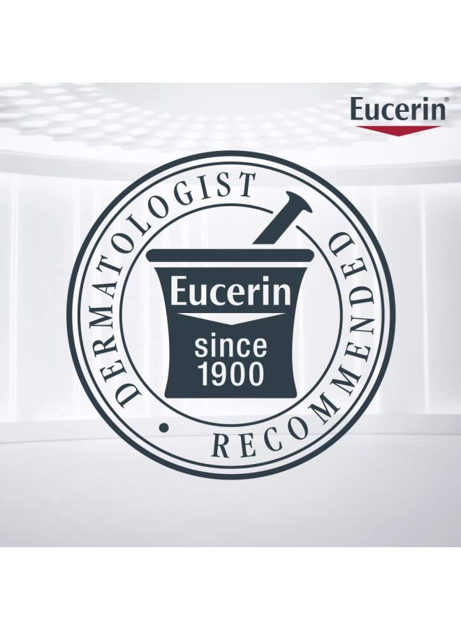 Eucerin - Advanced Repair Hand Cream 2.7ounce - Image 1