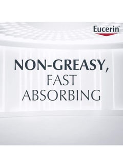 Eucerin Advanced Repair Hand Cream 2.7ounce  - Image 4
