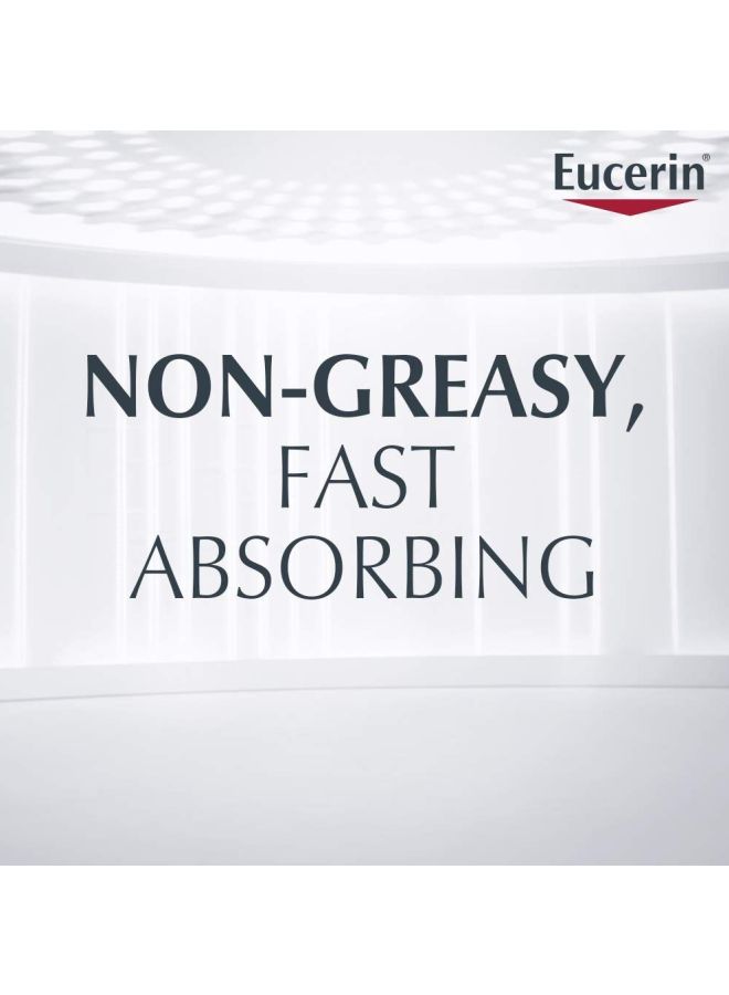 Eucerin - Advanced Repair Hand Cream 2.7ounce - Image 1