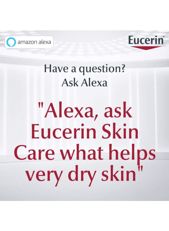Eucerin - Advanced Repair Hand Cream 2.7ounce - Image 1