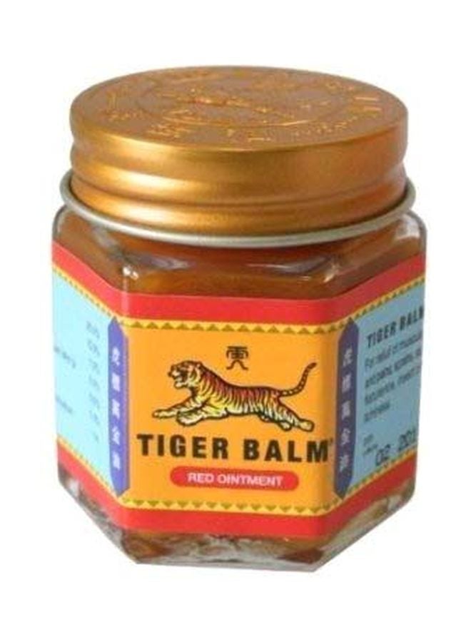 Balm Red Ointment - v1604582678/N29387162A_1