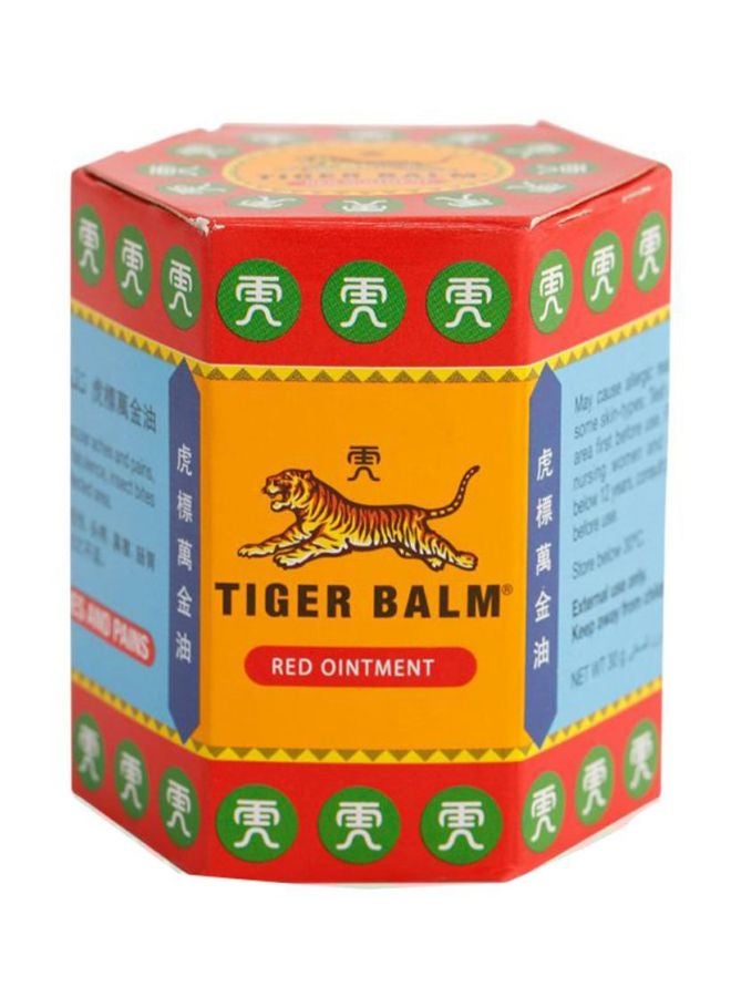 Balm Red Ointment - v1604582678/N29387162A_5