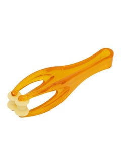 Finger Massager