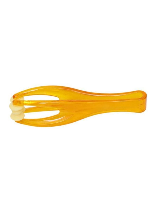 iTarsam - Finger Massager - Image 1