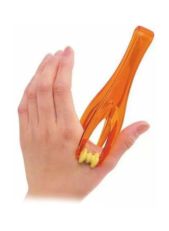 iTarsam - Finger Massager - Image 1