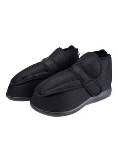 Spa Care Medical Shoe - Size 44  - Image 1