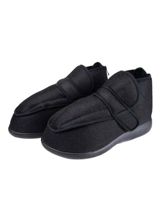 Medical Shoe - Size 44 - v1604582691/N14049805A_1