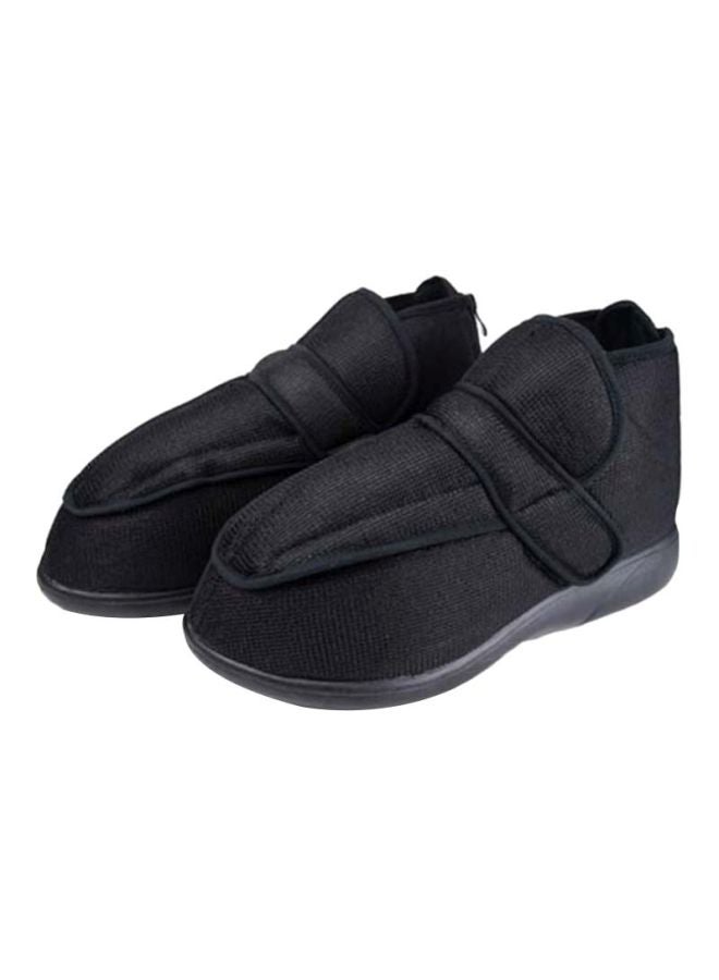 Spa Care Medical Shoe - Size 44  - Image 1