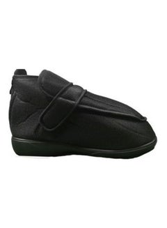 Spa Care Medical Shoe - Size 44  - Image 2