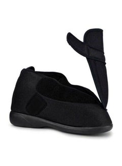 Spa Care Medical Shoe - Size 44  - Image 3