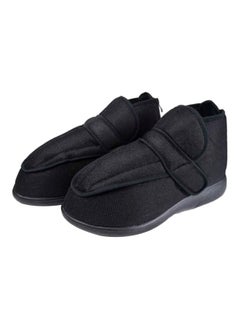 Spa Care Shock-Absorbent Medical Shoes  - Image 1