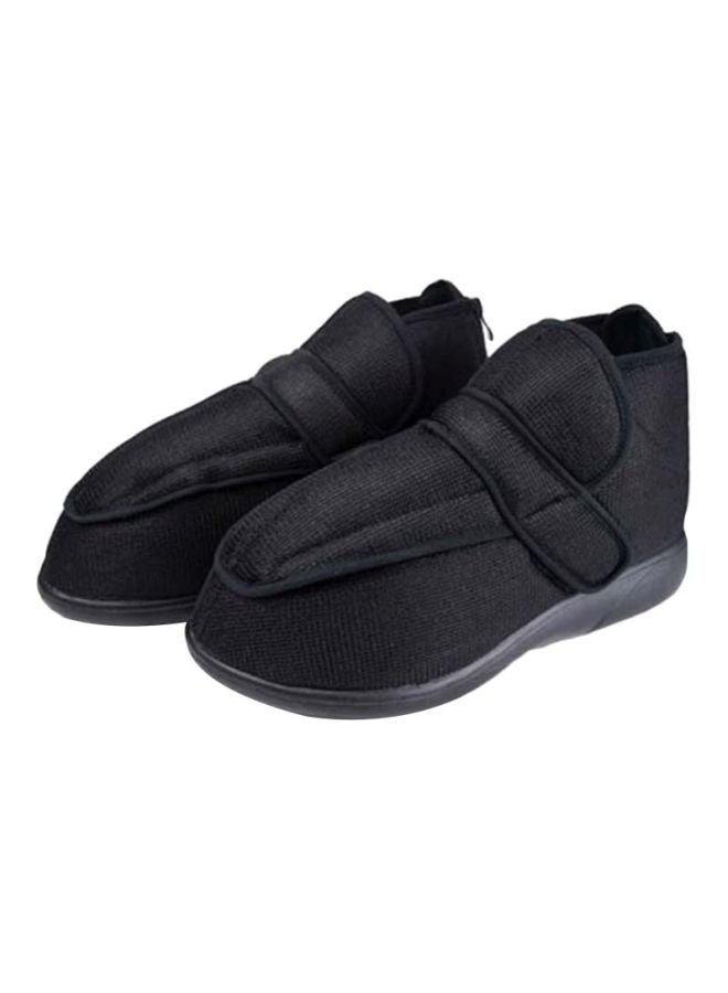 Spa Care Shock-Absorbent Medical Shoes  - Image 1