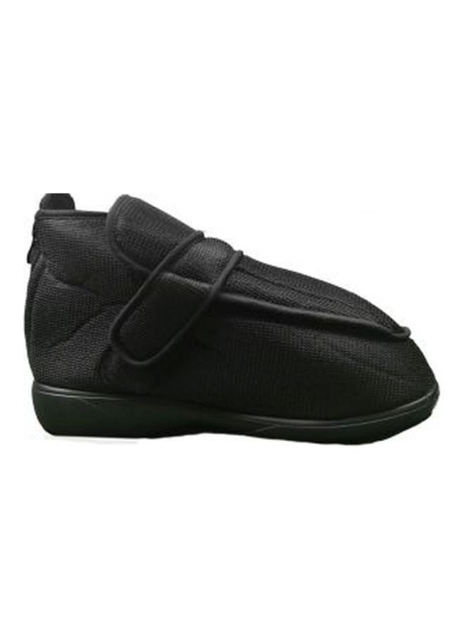 Spa Care Shock-Absorbent Medical Shoes  - Image 2