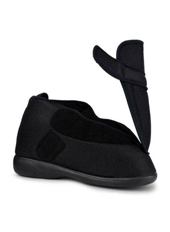 Spa Care Shock-Absorbent Medical Shoes  - Image 3