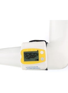 Geratherm Wristwatch Blood Pressure Monitor  - Image 3