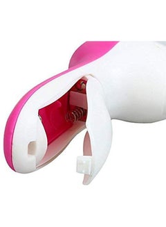 GENERAL ELECTRIC 5-In-1  Beauty Care Vibrating Massager  - Image 4