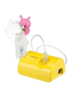 C801KD Inhaler And Nebulizer