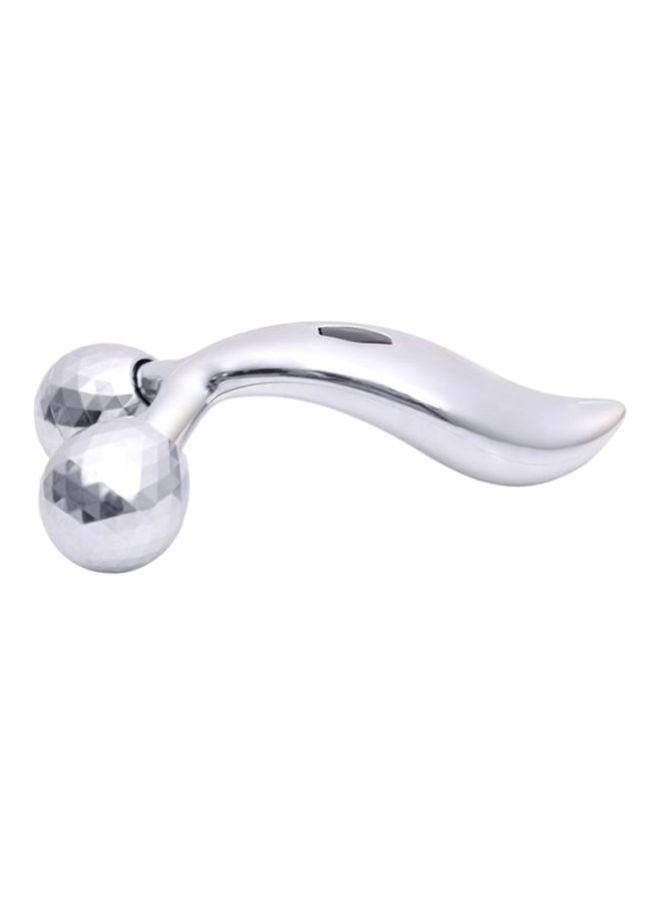 iTarsam Refill Aroma Rolling Massager  - Image 1