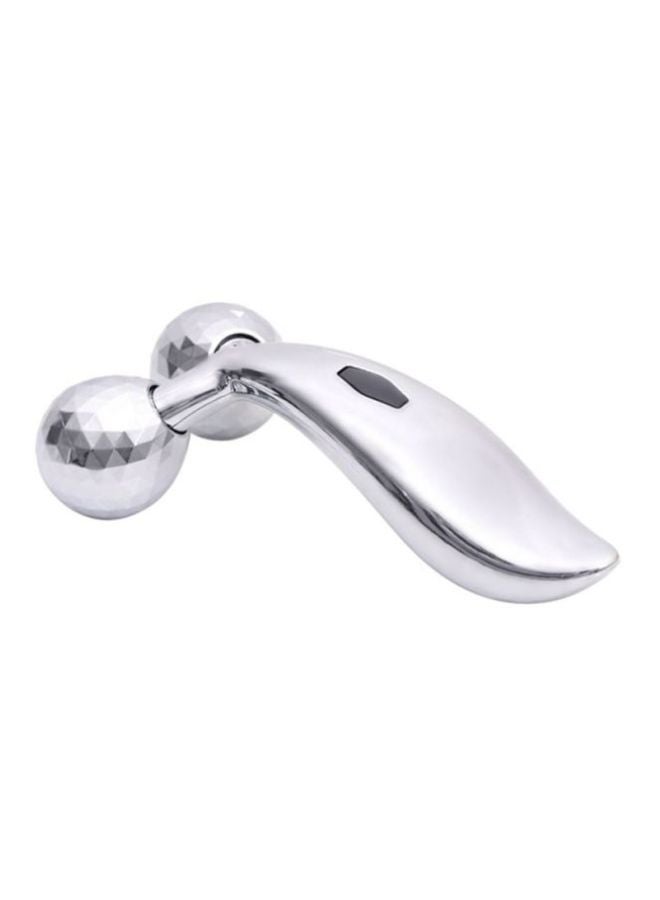 iTarsam Refill Aroma Rolling Massager  - Image 3
