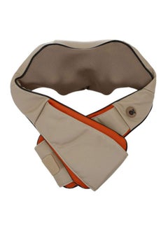 iTarsam Wireless Shoulder Massager  - Image 1