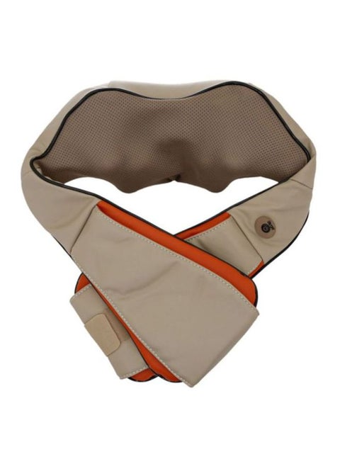 Wireless Shoulder Massager