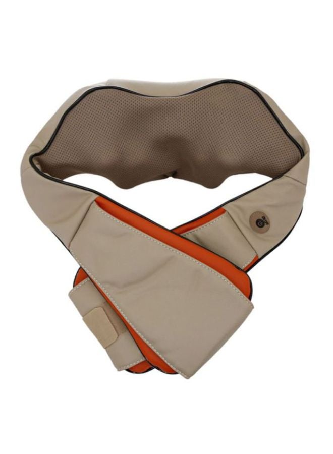 iTarsam Wireless Shoulder Massager  - Image 1