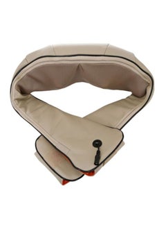 iTarsam Wireless Shoulder Massager  - Image 2