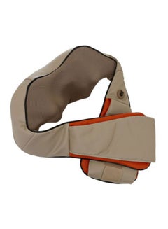 iTarsam Wireless Shoulder Massager  - Image 3