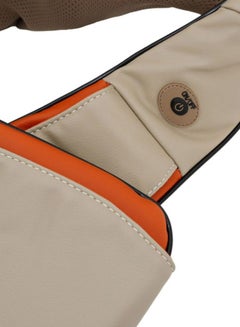 iTarsam Wireless Shoulder Massager  - Image 4