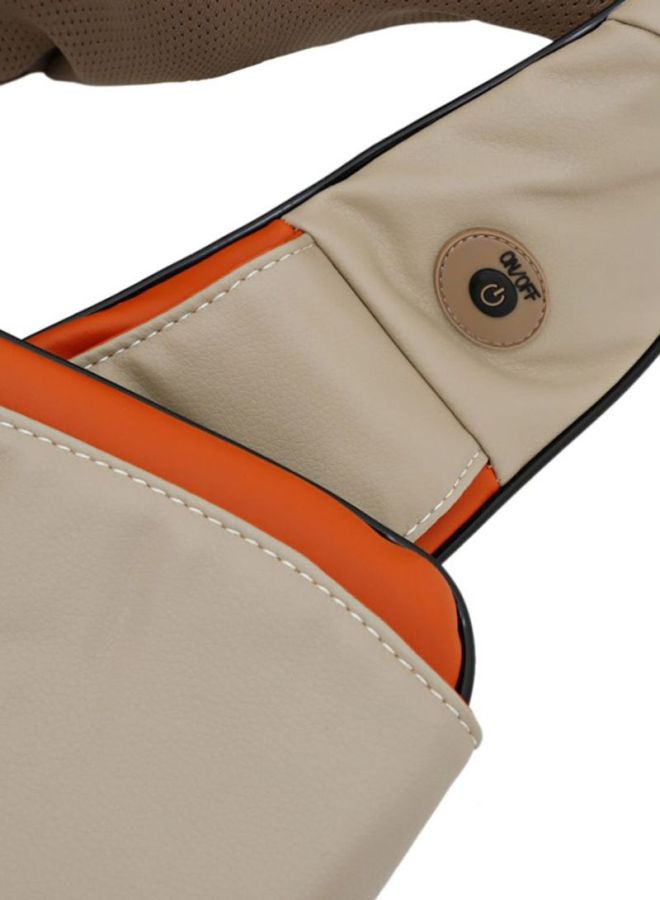 iTarsam Wireless Shoulder Massager  - Image 4
