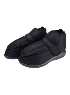 Spa Care Diabetic Shoes  - Image 1
